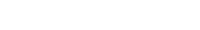 Footer-72