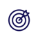 Icono2