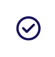 Icono5