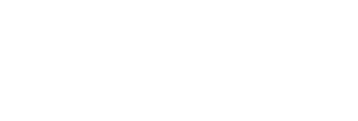 LANDING PAGE-04 LANDING PAGE-04