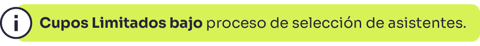 LANDING PAGE-Cortes-66-1 LANDING PAGE-Cortes-66-1