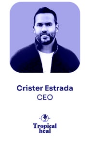 LANDING PAGE-Cortes-69 LANDING PAGE-Cortes-69