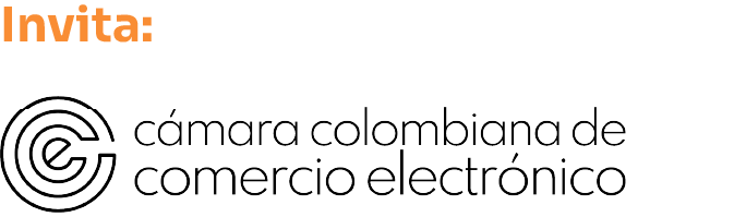 LANDING_360 cortes-29