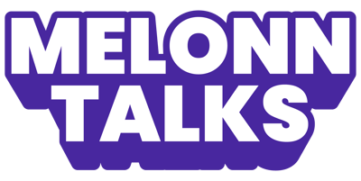 MELONN TALKS 2 (1)