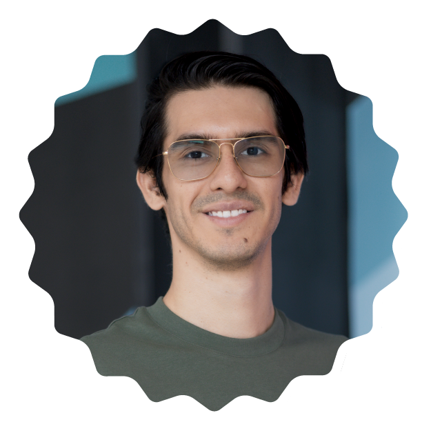 MELONN TALKS speakers-50 MELONN TALKS speakers-50