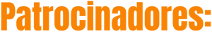 Patrocinadores-03