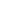 calendario (1)