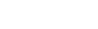 logo melonn-01 logo melonn-01