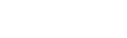 logo melonn-01 logo melonn-01