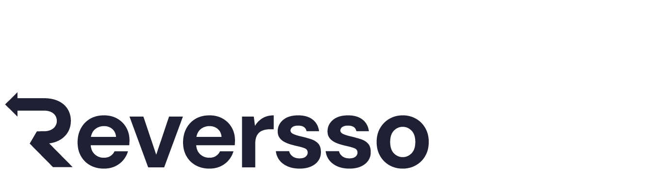 logo reversso-38