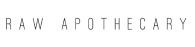 logos-03 logos-03