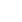 mapas-y-banderas