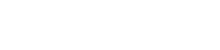 melonnpower