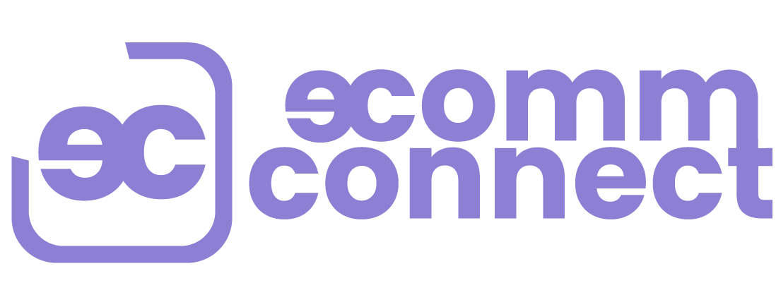 e-comm-connect-logo