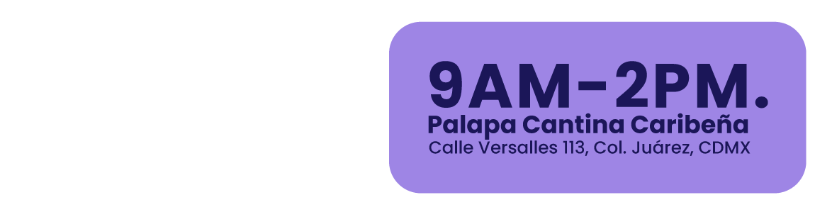 Date-3