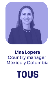 LANDING PAGE-Cortes-39 LANDING PAGE-Cortes-39