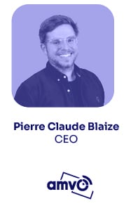 LANDING PAGE-Cortes-41 LANDING PAGE-Cortes-41