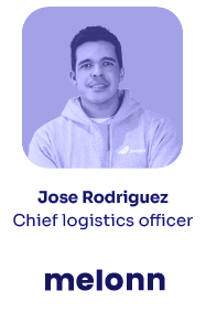 LANDING PAGE-Cortes-42 LANDING PAGE-Cortes-42