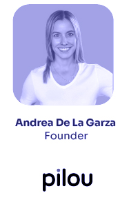 LANDING PAGE-Cortes-44 LANDING PAGE-Cortes-44