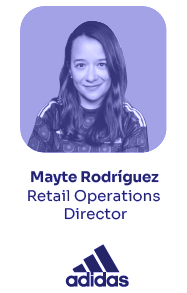 LANDING PAGE-Cortes-47 LANDING PAGE-Cortes-47