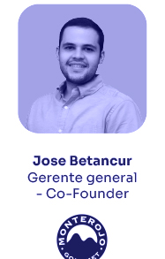LANDING PAGE-Cortes-55 LANDING PAGE-Cortes-55