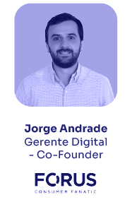 LANDING PAGE-Cortes-56 LANDING PAGE-Cortes-56