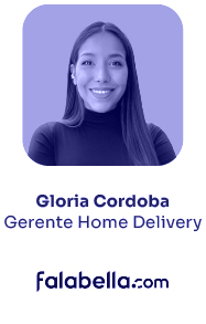 LANDING PAGE-Cortes-61 LANDING PAGE-Cortes-61