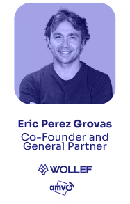 LANDING PAGE-Cortes-67 LANDING PAGE-Cortes-67