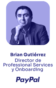 LANDING PAGE-Cortes-68 LANDING PAGE-Cortes-68