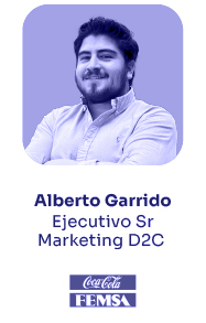 LANDING PAGE-Cortes-70 LANDING PAGE-Cortes-70