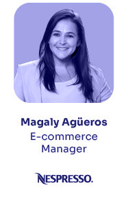 LANDING PAGE-Cortes-71 LANDING PAGE-Cortes-71