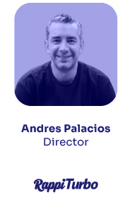 LANDING PAGE-Cortes-75 LANDING PAGE-Cortes-75