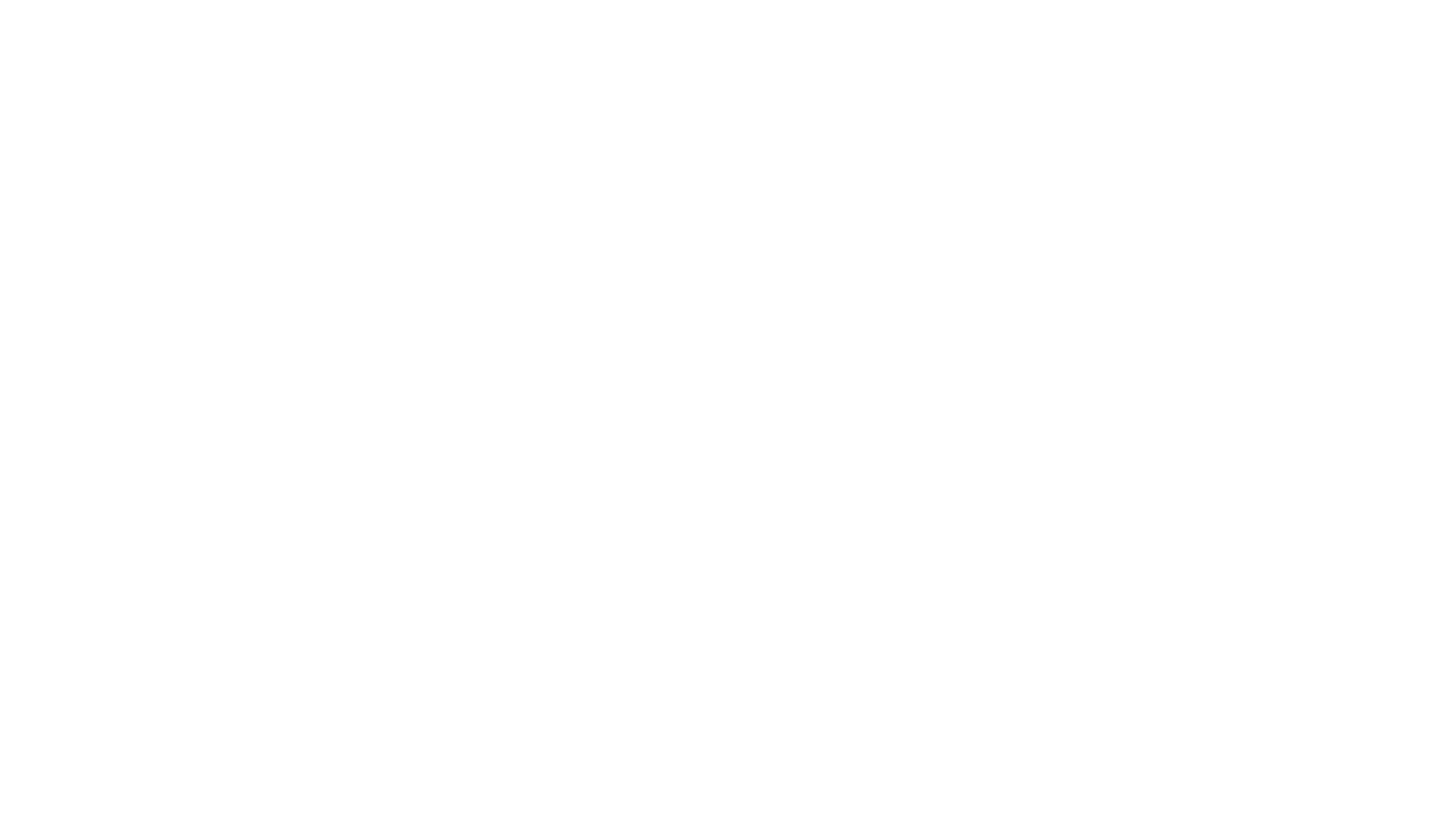 logo commerce connect logo commerce connect