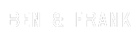 logos-06 logos-06